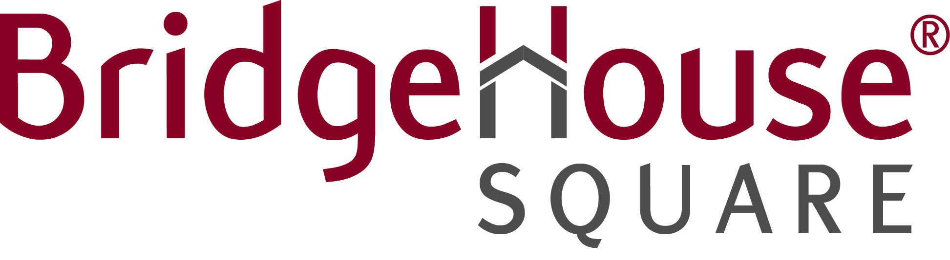 bridgehousesquare
