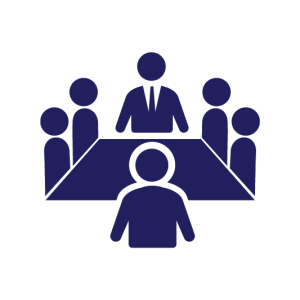 advisory board